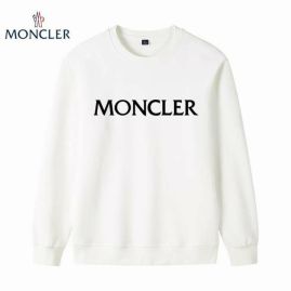 Picture of Moncler Sweatshirts _SKUMonclerM-3XL25tn0626031